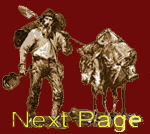 NextPageMinerRed