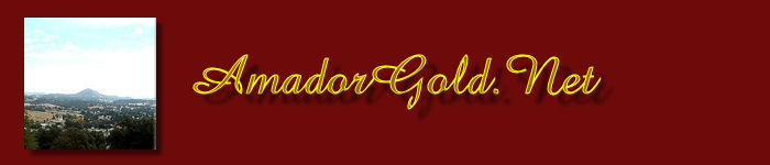 amadorgoldheader700
