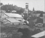 kennedy150