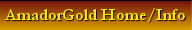 AmadorGold Home and Info