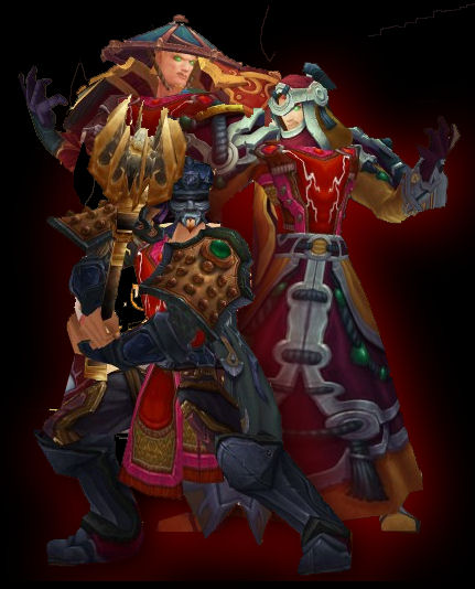 Rothkor
