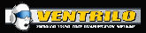 Download Vent Here