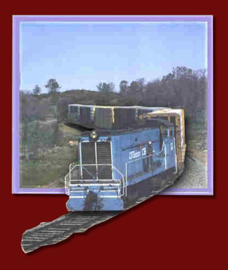 entrytrain450