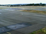Amador County Airport