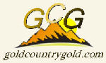 goldcountrygold.com
