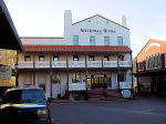 National Hotel Cam
