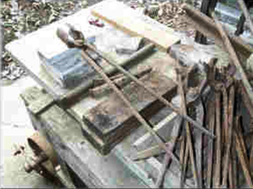 fantozzishoptools5