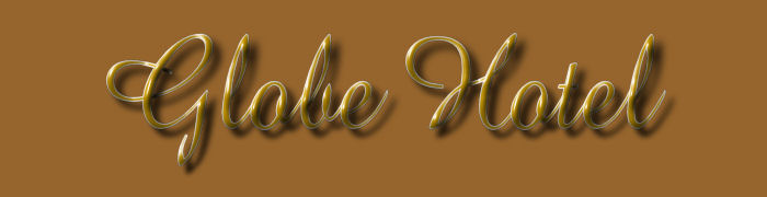 globehotelheader2