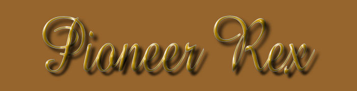 pioneerrexheader2